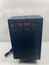 Yamaha 6CH Power Amplifier Active Servo Processing Subwoofer SW-AV1