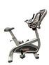 Star Trac Stationary Bike