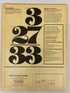 Lot of 13 Upper and Lower Case Magazine (1979-1987)