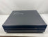 Denon DCM-340 5 Disc CD Changer/ Player