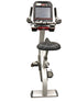 Star Trac Stationary Bike