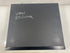 Denon DCM-340 5 Disc CD Changer/ Player