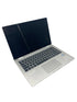 HP EliteBook 1040 G6 i7 8th Gen Windows 11 Pro