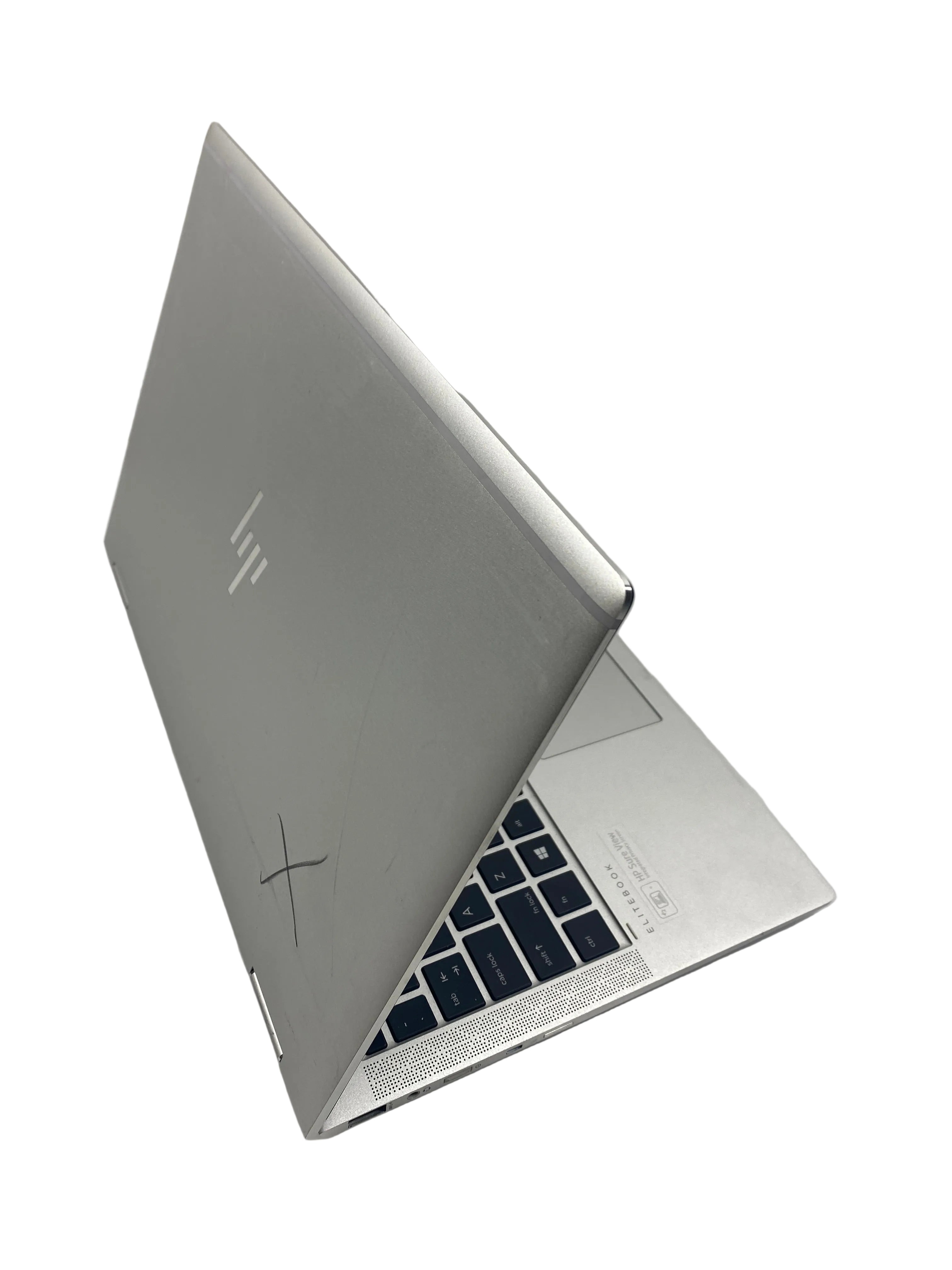 HP EliteBook 1040 G6 i7 8th Gen Windows 11 Pro