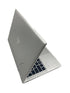 HP EliteBook 1040 G6 i7 8th Gen Windows 11 Pro