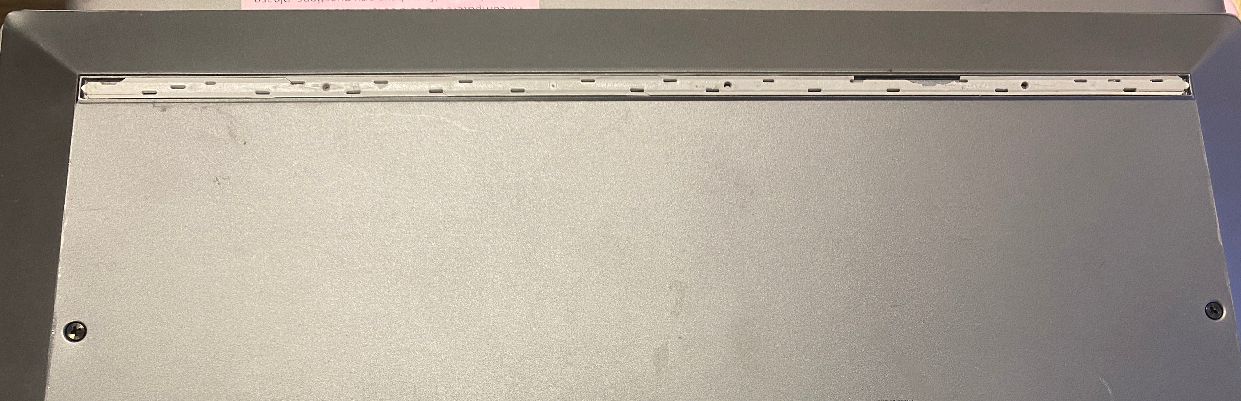HP ZBook Firefly G8 Intel Core i7 11th Gen Windows 11 Pro