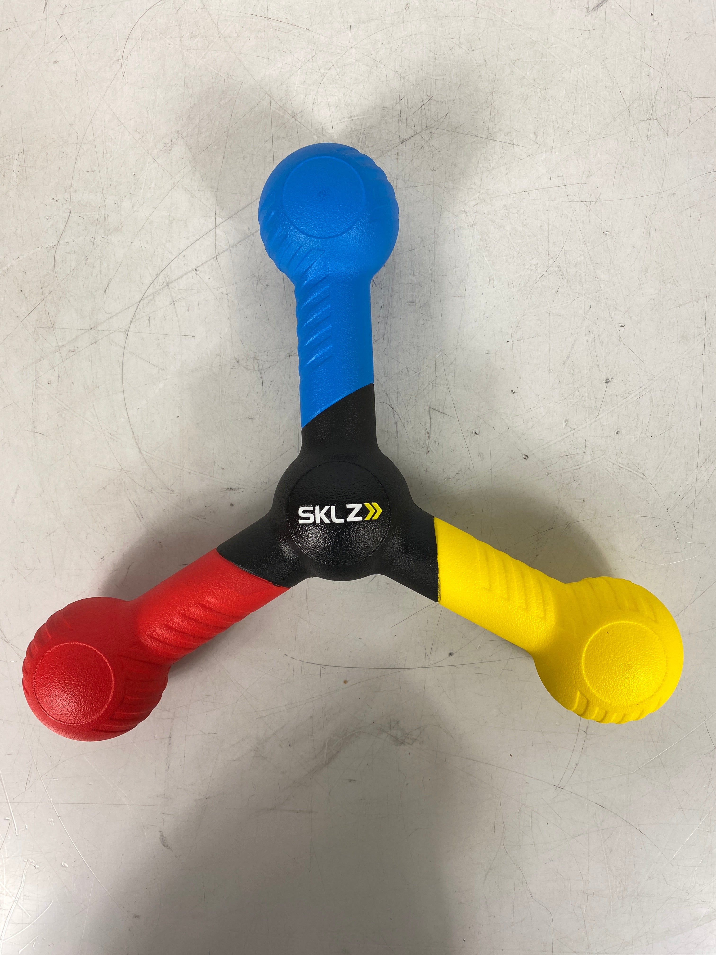 SKLZ Color Catch Trainer