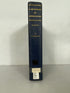 A Dictionary of Americanisms On Historical Principles by Mathews 2 Vol. 1951 HC