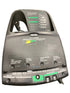 Black Precor USA EFX #556 Elliptical