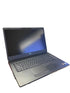 Dell Latitude 7440 i7 13th Gen Windows 11 Pro