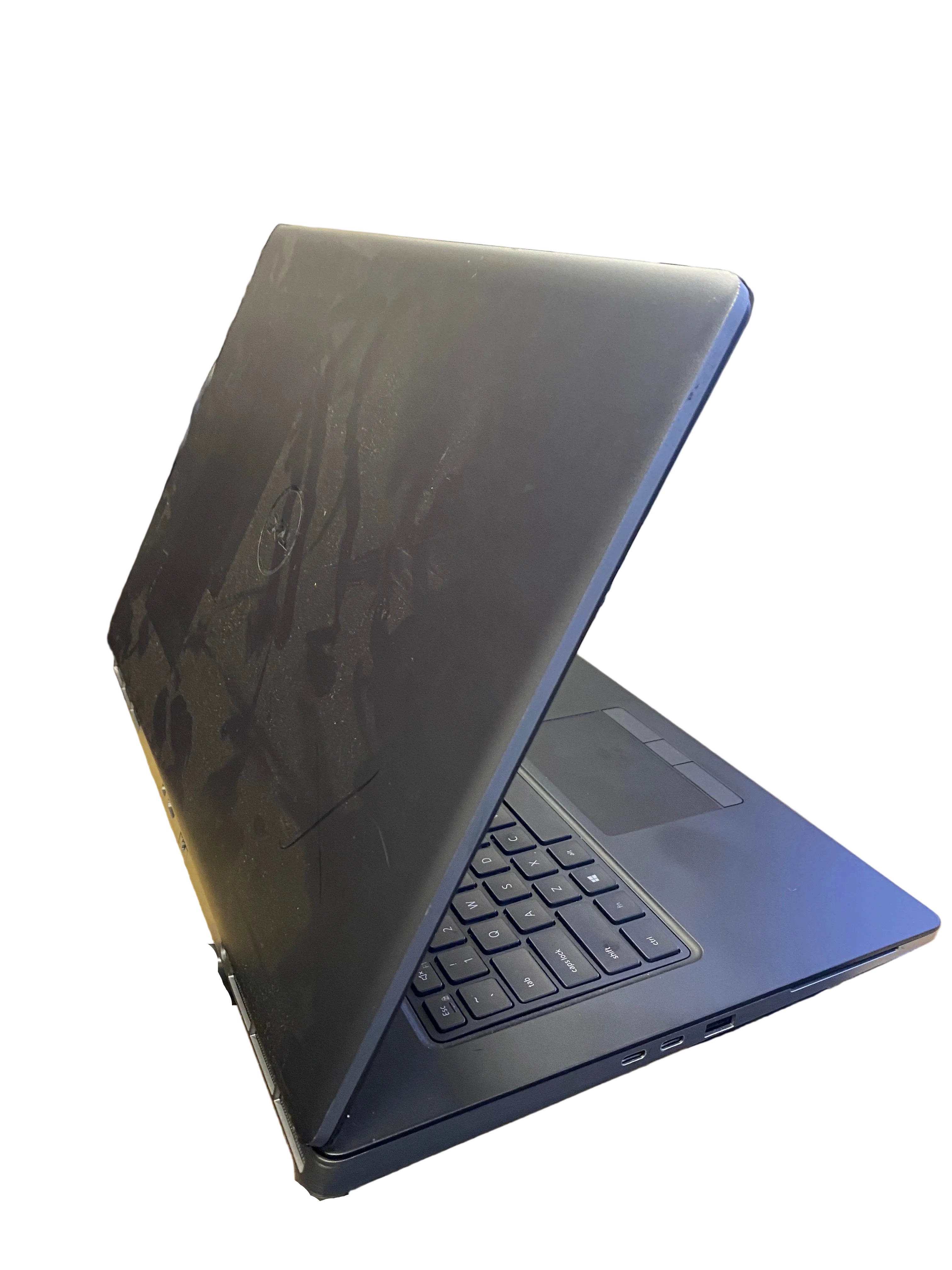 Dell Latitude 7440 i7 13th Gen Windows 11 Pro