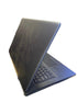 Dell Latitude 7440 i7 13th Gen Windows 11 Pro