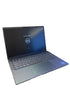 Dell Latitude 5406 2-in-1 i5 11th Gen Windows 11 Pro