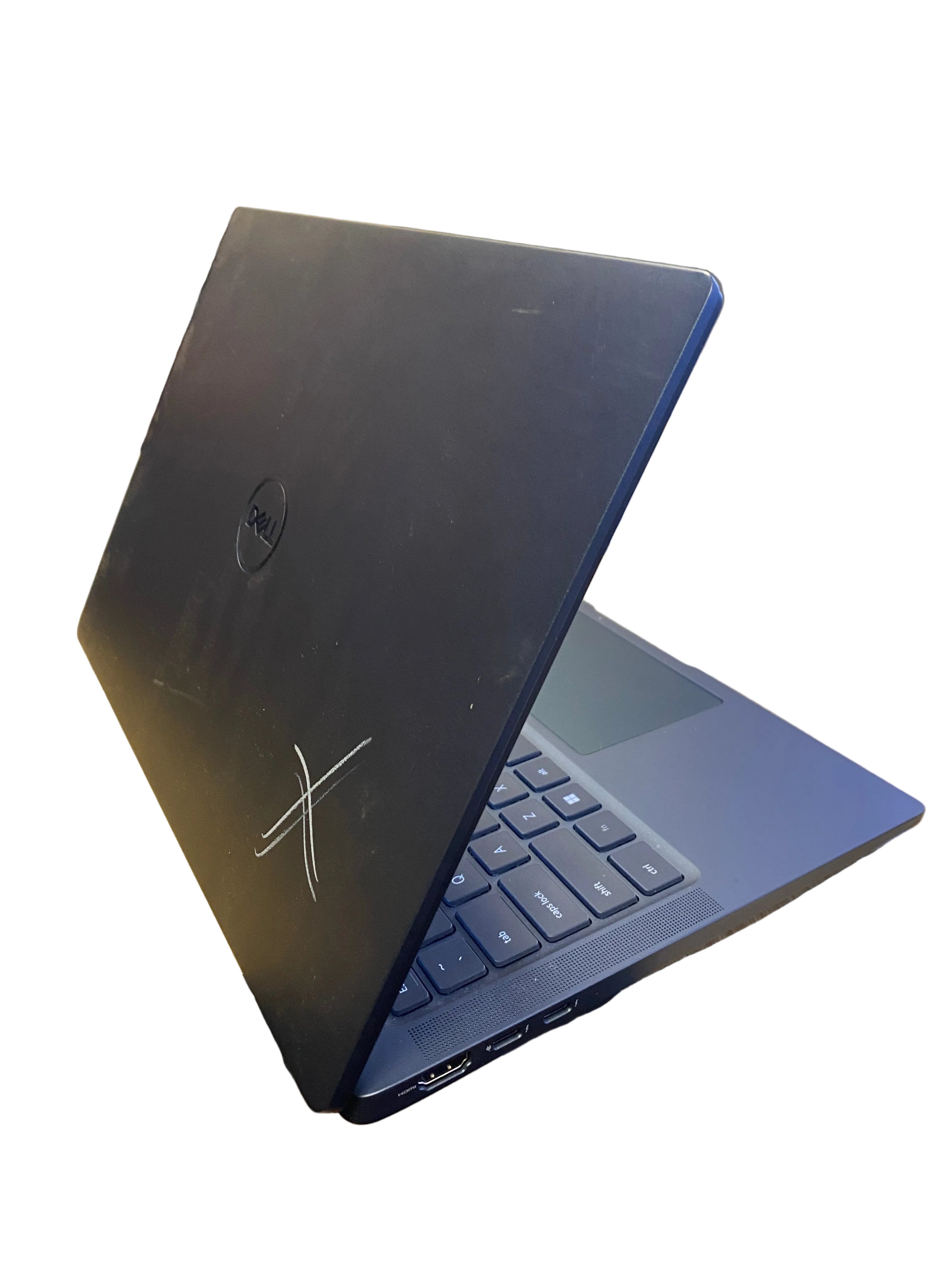 Dell Latitude 5406 2-in-1 i5 11th Gen Windows 11 Pro