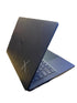 Dell Latitude 5406 2-in-1 i5 11th Gen Windows 11 Pro