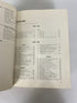Focus on Fabrics Dorothy Siegert Lyle Drycleaning 1958 HC