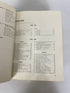 Focus on Fabrics Dorothy Siegert Lyle Drycleaning 1958 HC