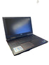 Dell G5 5587 i7 8th Gen GTX1060 Windows 11 Pro