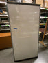 2 Sided Portable Whiteboard