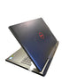 Dell G5 5587 i7 8th Gen GTX1060 Windows 11 Pro