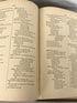 Lot of 2 International Encyclopedia of Surgery Vol 4 & 5 1884 Ashhurst HC