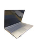 HP Envy x360 i7 8th Gen Windows 11 Pro