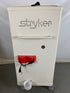 Stryker Endoscopy Cart