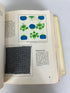 Focus on Fabrics Dorothy Siegert Lyle Drycleaning 1958 HC