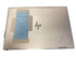 HP Envy x360 i7 8th Gen Windows 11 Pro