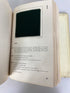 Focus on Fabrics Dorothy Siegert Lyle Drycleaning 1958 HC