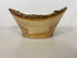 MSU Shadows Black Maple Bowl #047