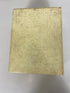 Focus on Fabrics Dorothy Siegert Lyle Drycleaning 1958 HC