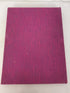 1968 Nazareth Academy Yearbook La Grange Park Illinois