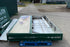 Michigan State University "The Pavilion" Outdoor Sign