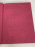 1968 Nazareth Academy Yearbook La Grange Park Illinois