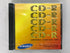 Samsung 650MB CD-R Writable Compact Disc