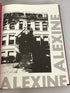1968 Nazareth Academy Yearbook La Grange Park Illinois