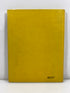1980 Pioneer Middle School Yearbook Plymouth, Michigan HC