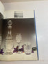 Waterford: An Irish Art Grehan HC 1981