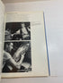 Waterford: An Irish Art Grehan HC 1981
