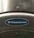 Wascomat Washer #2