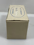 Vintage W.M. Dalton French Lead Crystal #5 2 Pack of Old Fashioned Glasses *New*