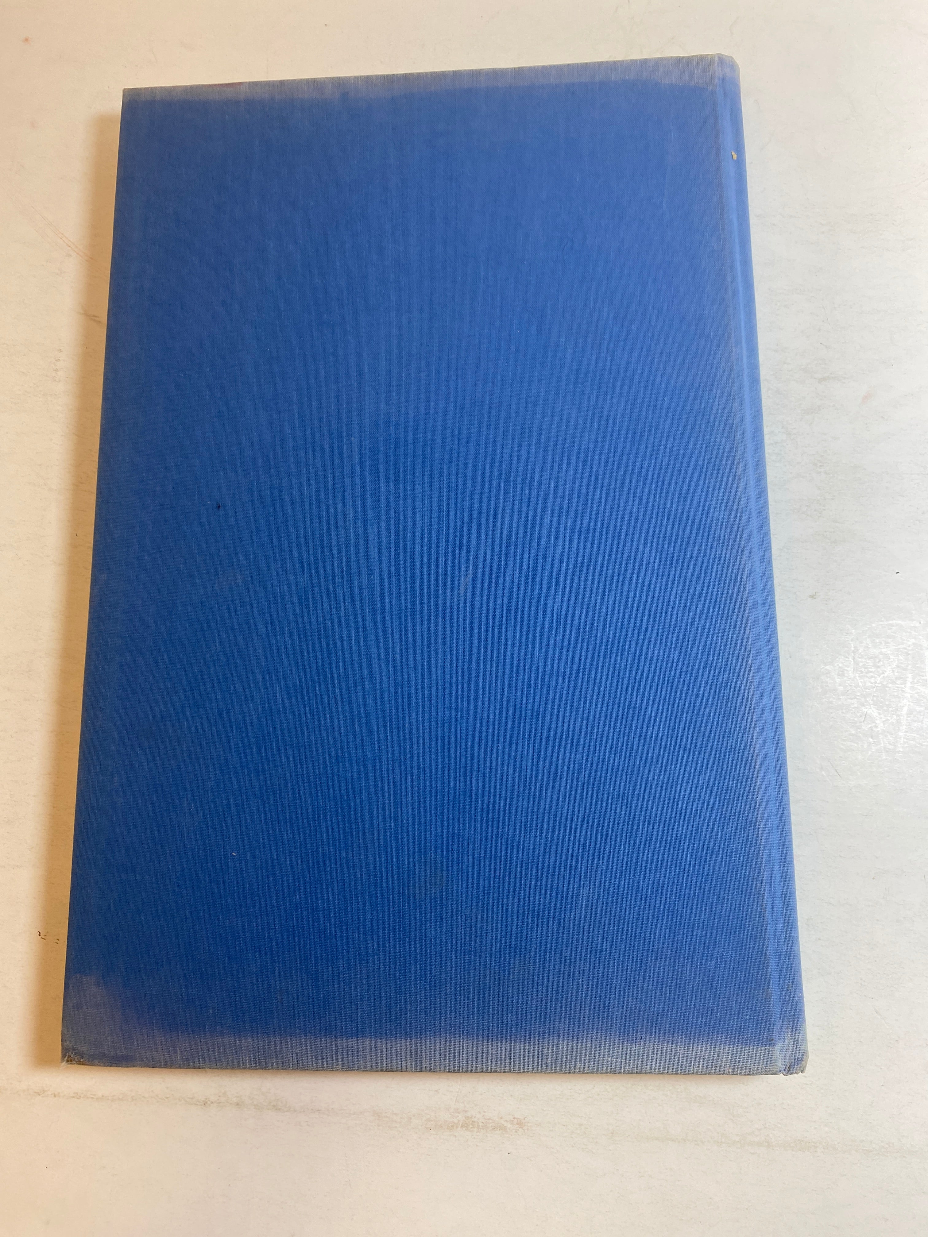 Waterford: An Irish Art Grehan HC 1981