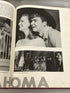 1968 Nazareth Academy Yearbook La Grange Park Illinois