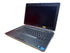 Dell Latitude E6430 i3 3rd Gen *For Parts Only*