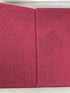 1968 Nazareth Academy Yearbook La Grange Park Illinois