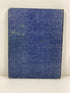 1981 Pioneer Middle School Yearbook Plymouth, Michigan HC