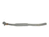 Leather & Suede Lifting Belt