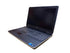 Dell Latitude E6540 i5 4th Gen *For Parts Only*