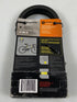 Kryptonite Krypto Flex #1565 Key Bike Cable *New*